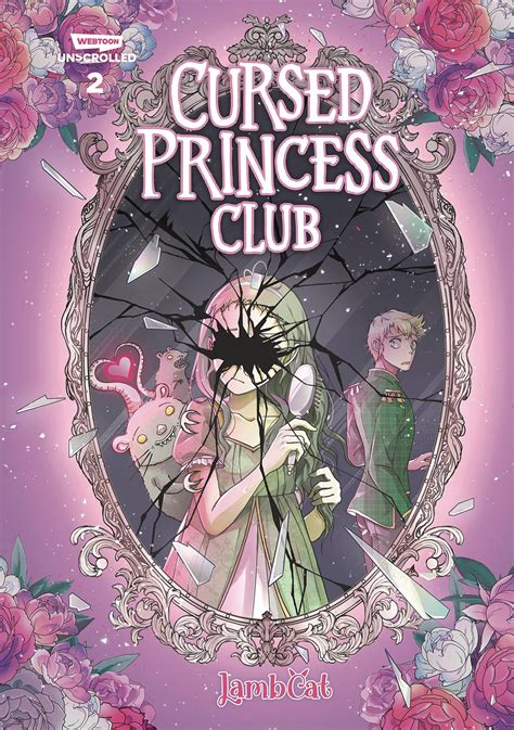 Watch the popular children's moral story 'ಶಾಪಗ್ರಸ್ತ ರಾಜಕುಮಾರಿ | <strong>The Cursed Princess</strong>'. . The cursed princess